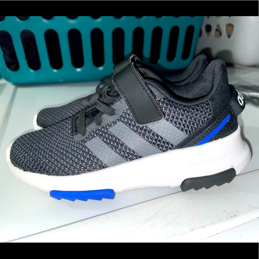 Adidas RACER TR 2.0 sneakers
